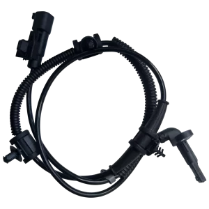 Sensor ABS delantero L R Chevrolet Cruze a