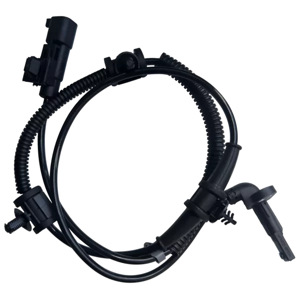 Sensor ABS delantero L R Chevrolet Cruze a