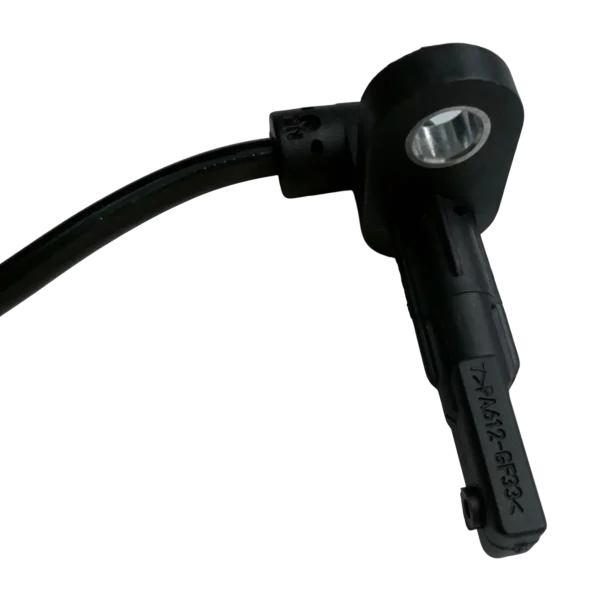 Sensor ABS delantero L R Chevrolet Cruze b