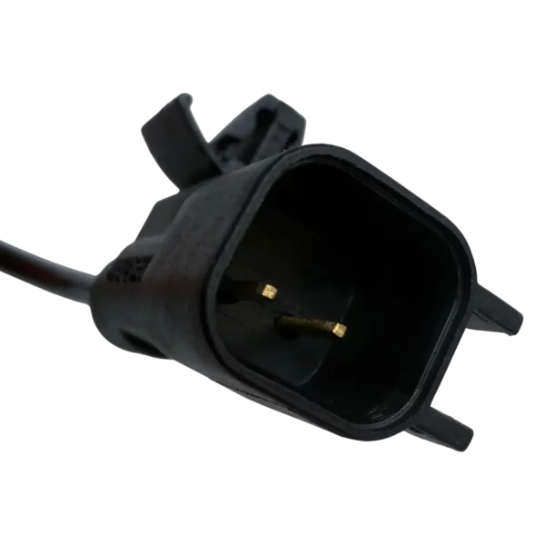 Sensor ABS delantero L R Chevrolet Cruze c