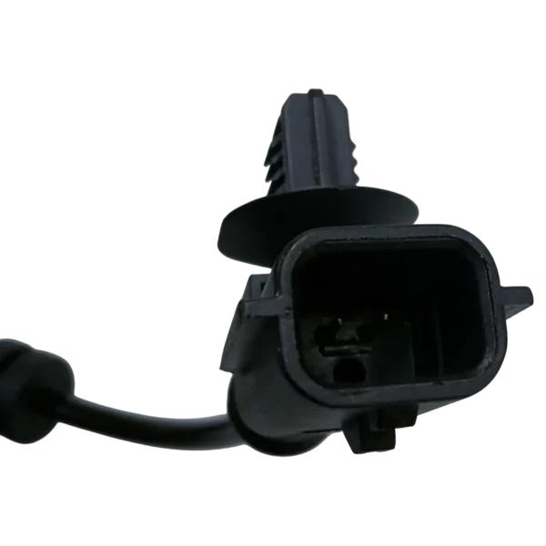 Sensor ABS trasero L R Ford Fiesta