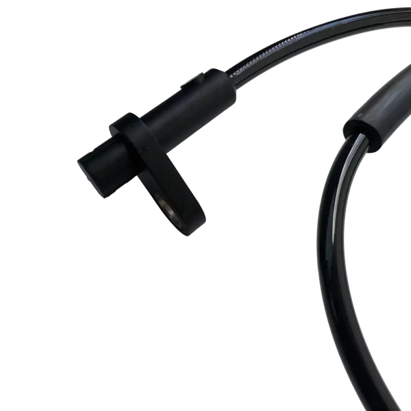 Sensor ABS trasero L R Ford Fiesta a