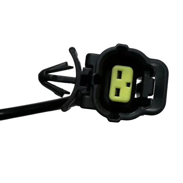 Sensor ABS trasero izquierdo Chevrolet Aveo