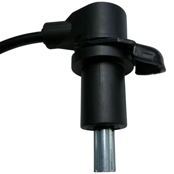 Sensor ABS trasero izquierdo Chevrolet Aveo a