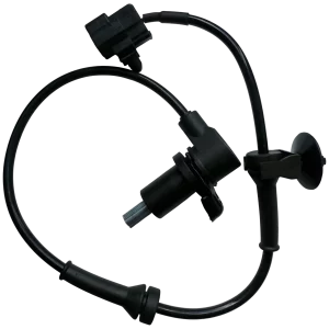 Sensor ABS trasero izquierdo Chevrolet Aveo c