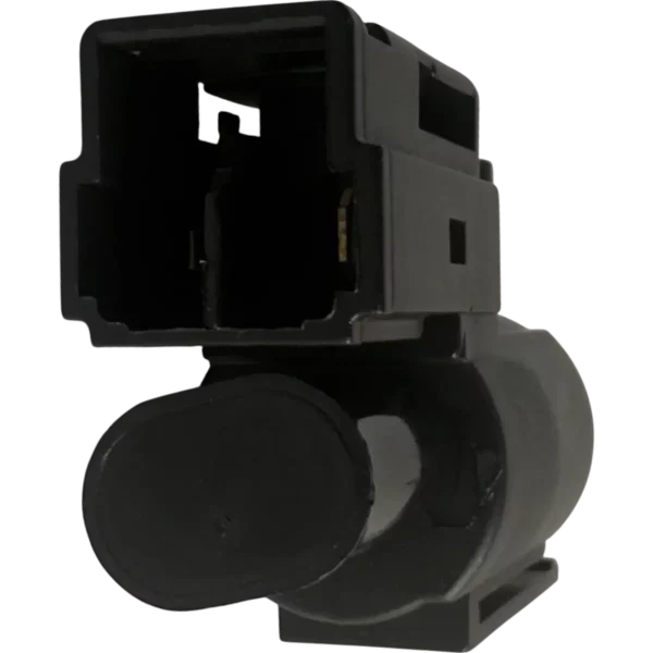Sensor EGR Mazda Allegro 1.6