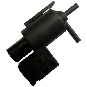 Sensor EGR Mazda Allegro 1.6 a