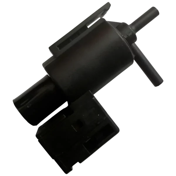 Sensor EGR Mazda Allegro 1.6 a