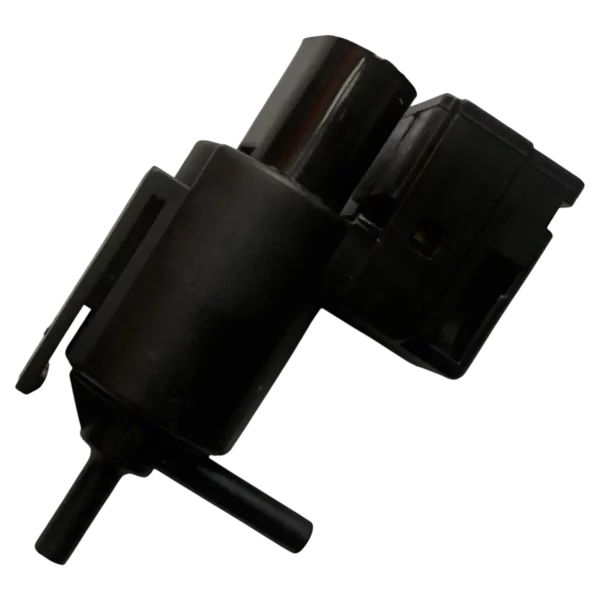 Sensor EGR Mazda Allegro 1.6 b