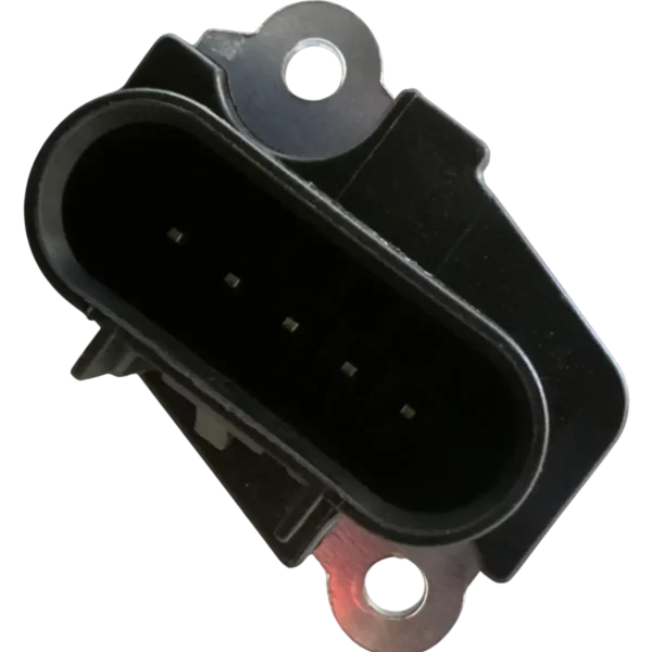 Sensor MAF Chevrolet Captiva Sport