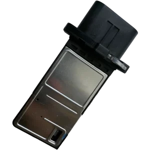 Sensor MAF Chevrolet Captiva Sport a