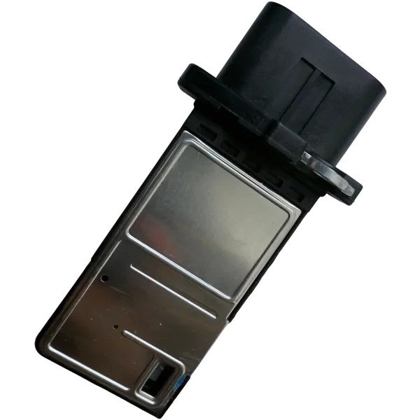 Sensor MAF Chevrolet Captiva Sport a