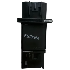 Sensor MAF Chevrolet Captiva Sport b