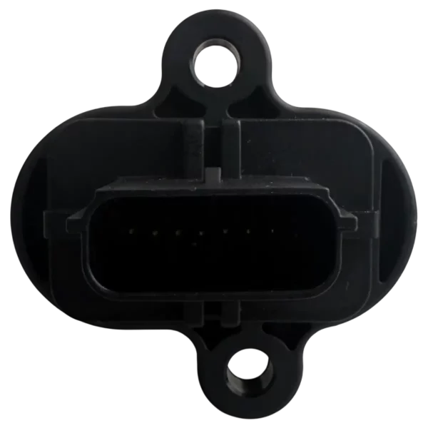 Sensor MAF Chevrolet Cruze 1.4 Turbo b