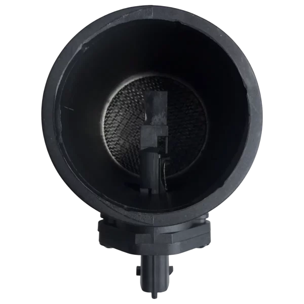 Sensor MAF Chevrolet Dmax 2.5 a