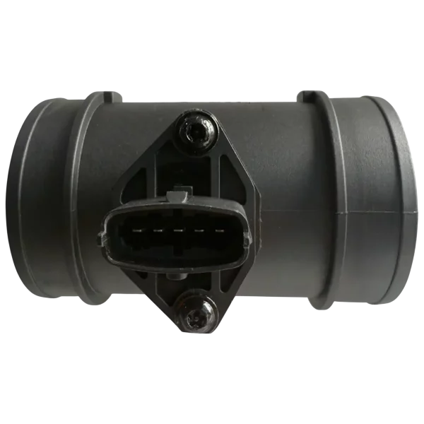 Sensor MAF Chevrolet Dmax 2.5 b