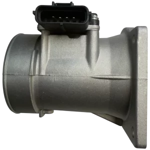 Sensor MAF Mazda 626