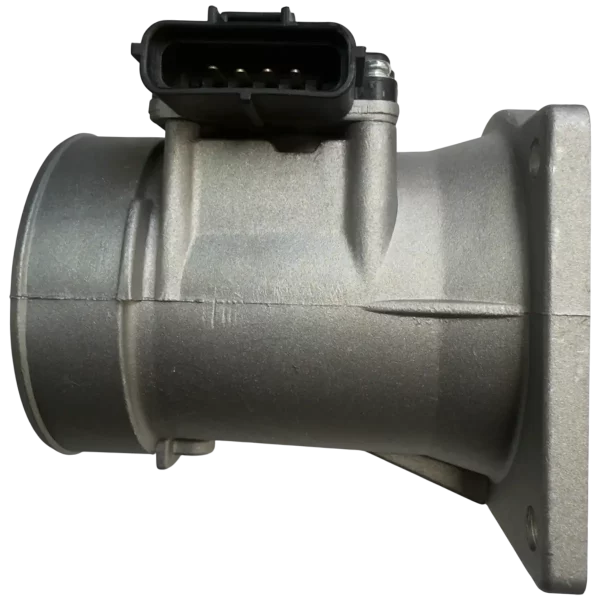 Sensor MAF Mazda 626