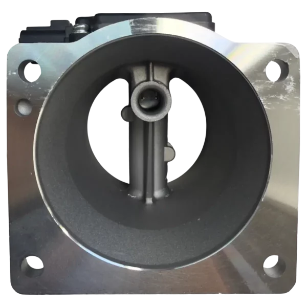 Sensor MAF Mazda 626 a