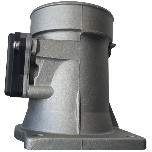 Sensor MAF Mazda 626 b