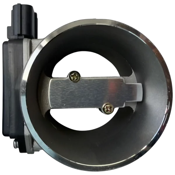 Sensor MAF Mazda 626 c