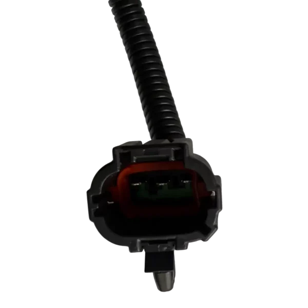 Sensor cigüeñal Nissan Frontier 3.0