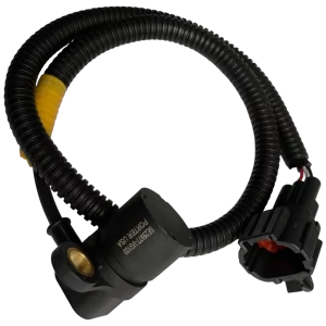 Sensor cigüeñal Nissan Frontier 3.0 a