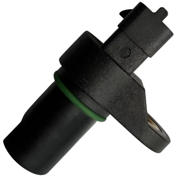Sensor eje levas Hyundai H1