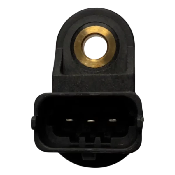 Sensor eje levas Hyundai H1 a