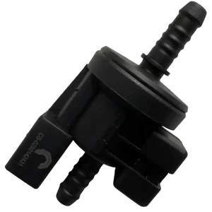 Válvula evaporadora Volkswagen Golf