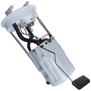 modulo bomba gasolina Chery QQ3