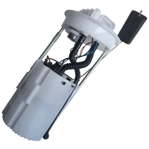 modulo bomba gasolina Chery QQ3 a