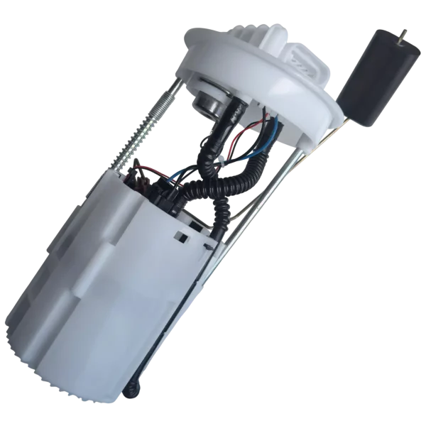modulo bomba gasolina Chery QQ3 a