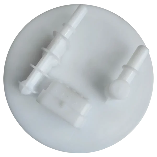 modulo bomba gasolina Chery QQ3 b