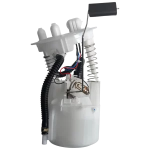 modulo bomba gasolina Renault Megane