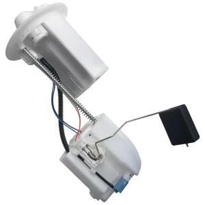 modulo bomba gasolina Toyota Yaris b