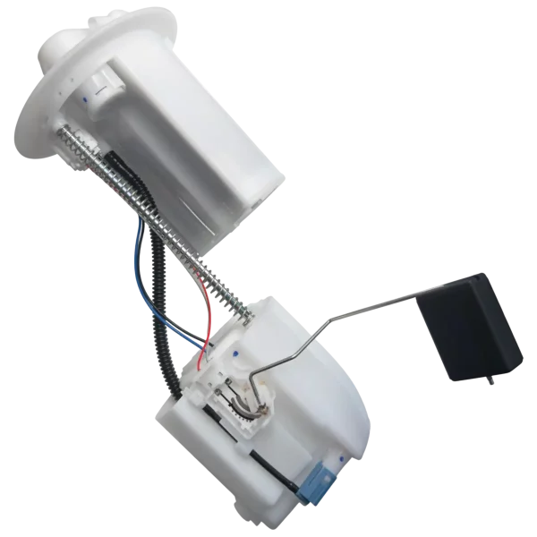 modulo bomba gasolina Toyota Yaris b
