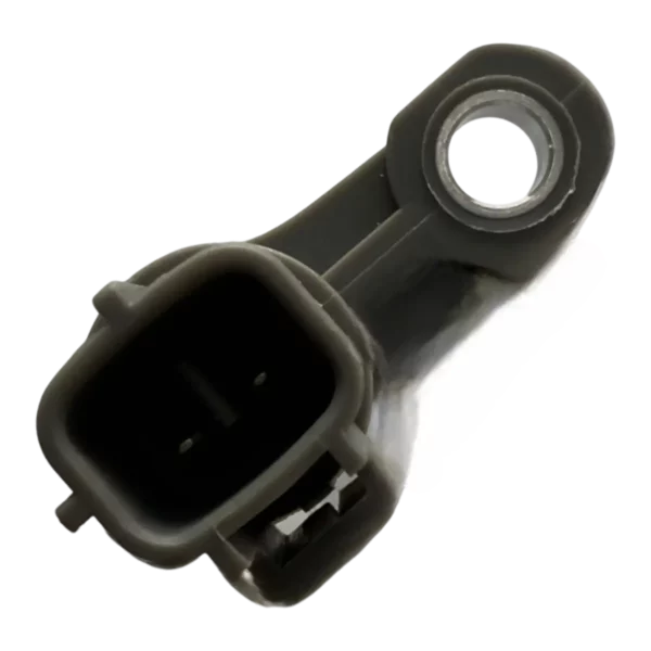 sensor velocidad Chevrolet Astra 2.0