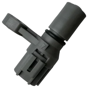 sensor velocidad Chevrolet Astra 2.0 b