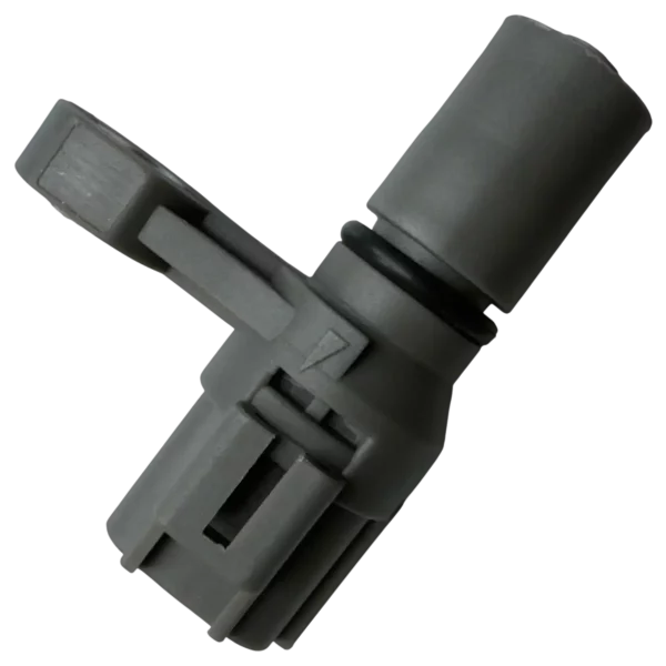 sensor velocidad Chevrolet Astra 2.0 b
