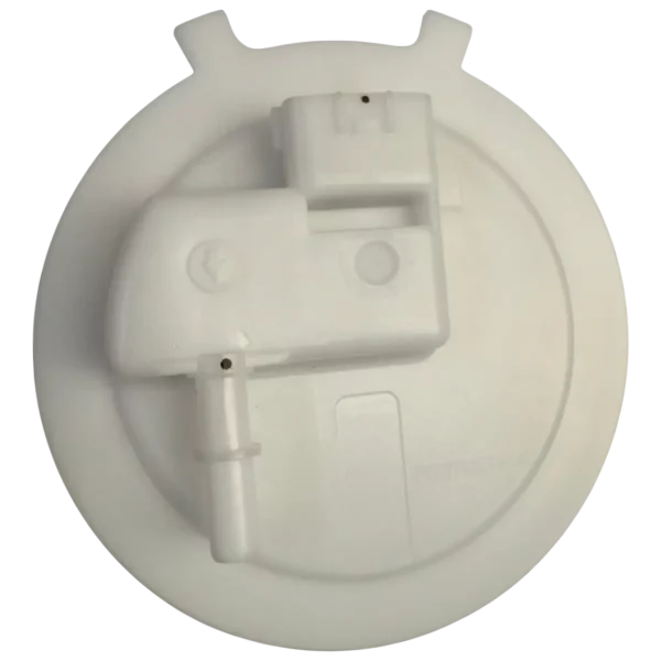 tapa módulo gasolina Nissan Versa 1.6 b