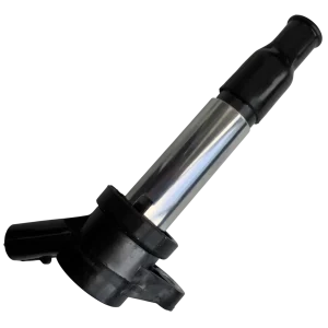 Bobina Encendido DFSK 1.3