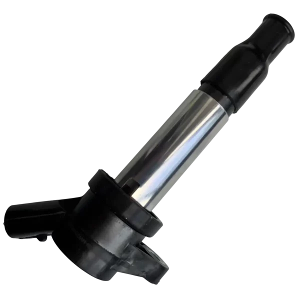 Bobina Encendido DFSK 1.3