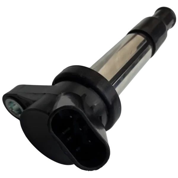 Bobina Encendido DFSK 1.3 a