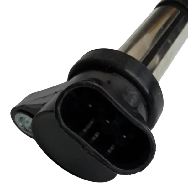 Bobina Encendido DFSK 1.3 b