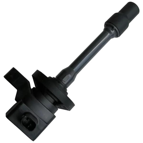 Bobina encendido Ford Ecosport 1.5 a