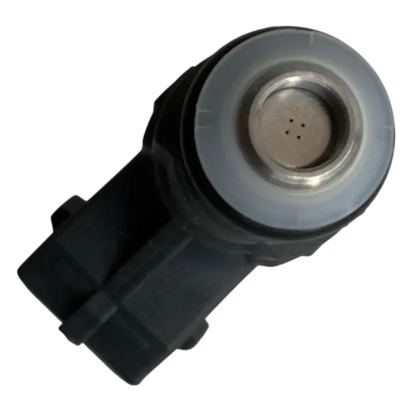 Inyector Chevrolet Cobalt 1.8 (4H)