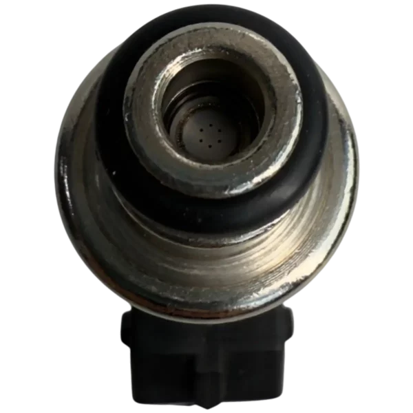 Inyector Chevrolet Corsa 1.4