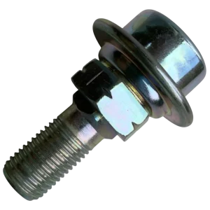 Regulador presión combustible Mazda Allegro b
