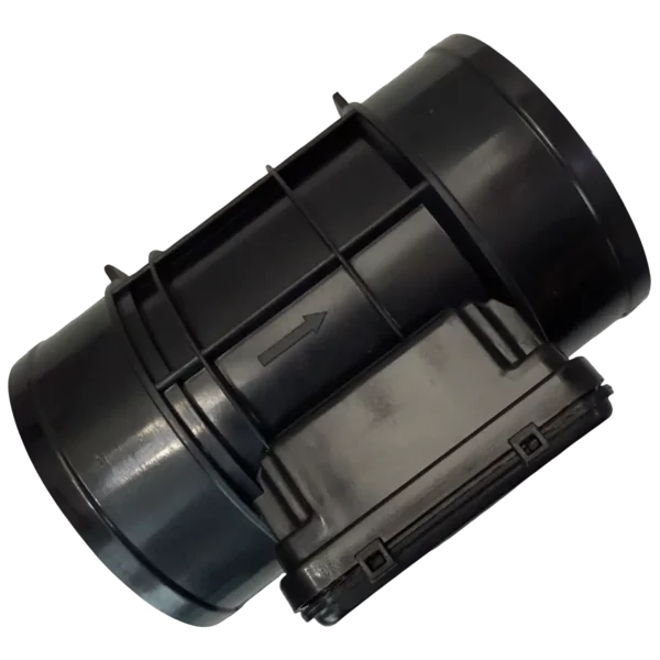 Sensor MAF Chevrolet Vitara 1.6